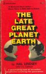 Late-great-planet-earth-book