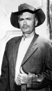 Jed Clampett wore the same outfit for nine years on the Beverly Hillbillies.